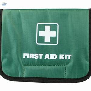 resources of Green Softpak Fold Over Bag exporters