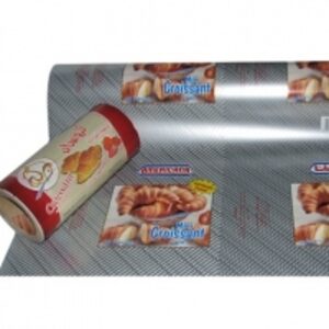 resources of Confectionery Wrappers exporters