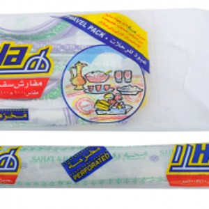 resources of Disposable Plastic Table Covers exporters