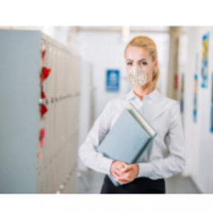 resources of Mask Ultra M exporters