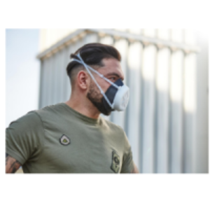 resources of Mask Sk1 exporters