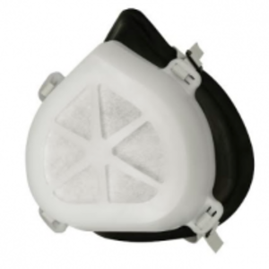 resources of Certified Multiple Use Professional Medical Mask exporters