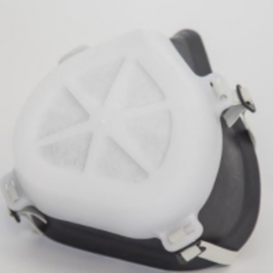 resources of Certified Multiple Use Professional Medical Mask exporters