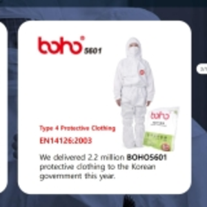 resources of Ppe Set Protective Gown Mask, Goggle, Gloves exporters