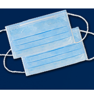 resources of Protective Face Masks exporters