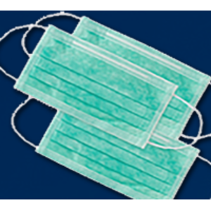 resources of Protective Face Masks exporters