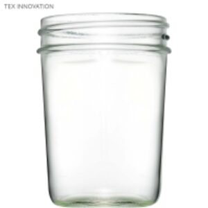 resources of Food Bottle  B-211 exporters