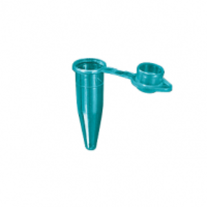 resources of Molecular Bioproducts exporters