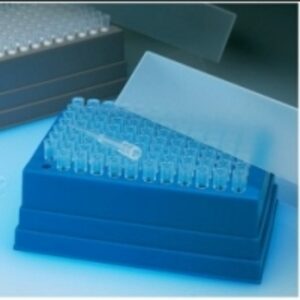 resources of Laboratory Automation Pipet Tips exporters