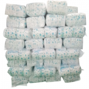 resources of Baby Diapers exporters