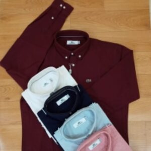 resources of Mens Shirt exporters