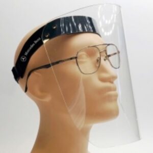 resources of Face Shield exporters