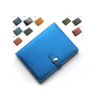 resources of Diary And Folders exporters