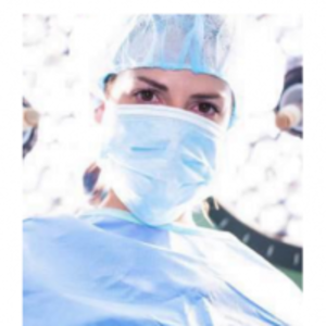 resources of Disposable Insulating Clothing Smmms Goods exporters