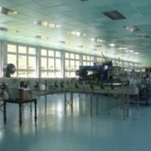 resources of Mineral Water Factory And Plant exporters