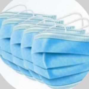 resources of 3Ply Masks Type Ii exporters