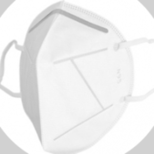 resources of N95 Mask exporters