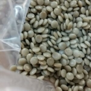 resources of Pe Honey Repro Pellets exporters