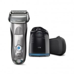resources of Braun Smart Shavers exporters