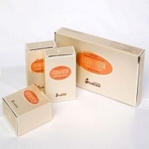 resources of Gumcheon Sericite Germanium Soap Net Weight 300G exporters