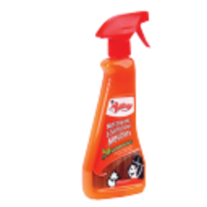 resources of Household Cleaning Products exporters