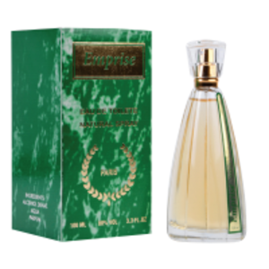 resources of Perfume exporters