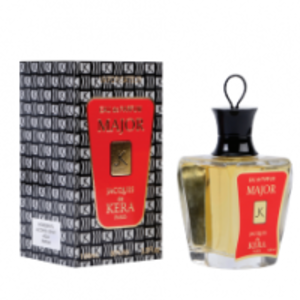 resources of Perfume exporters