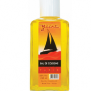 resources of Yacht Eau De Cologne - Paris exporters