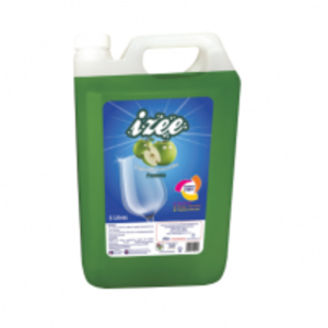 resources of Izee Dishwashing Liquid exporters