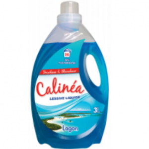 resources of Liquid Detergent exporters