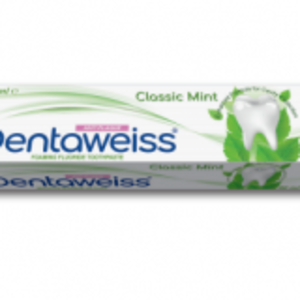 resources of Fluoride Toothpaste exporters