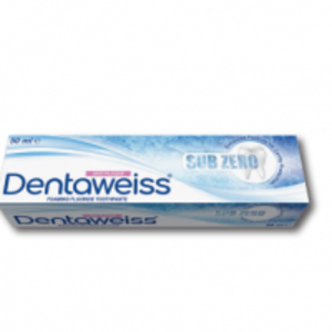resources of Fluoride Toothpaste exporters