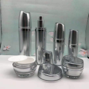 resources of Cream Jar 101 exporters