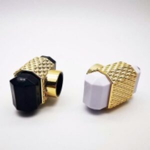 resources of Perfume Cap 051 exporters