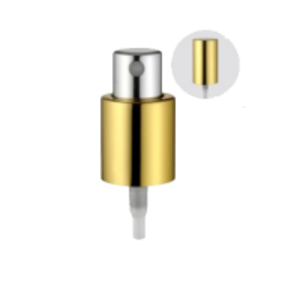 resources of Mist Sprayer 401 exporters