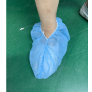 resources of Shoe Cover exporters