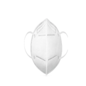 resources of Ffp2 Without Valve Non-Sterile exporters