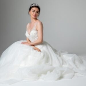 resources of Bridal Dresses exporters