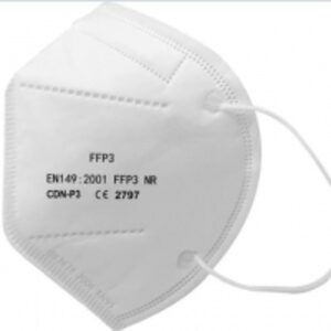 resources of Ffp3 exporters