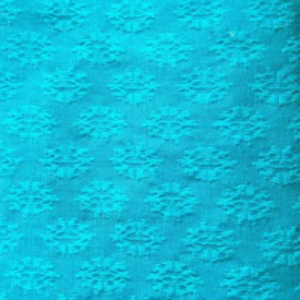 resources of Fabric exporters