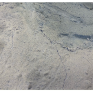 resources of Powdered Dishwasher Detergent exporters