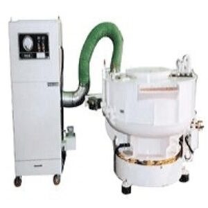 resources of Dryer (Dvd-Series) exporters