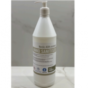 resources of Alcoholic >80% Hand Sanitiser Gel exporters