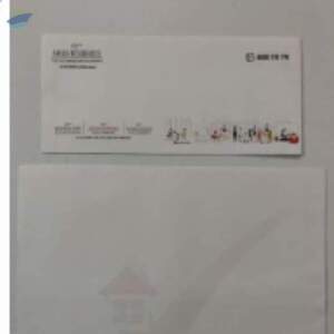 resources of Envelope exporters