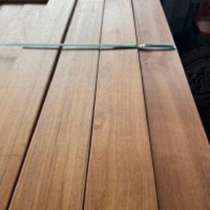 resources of Cheap Decking exporters