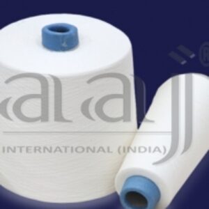 resources of Viscose Spun Yarn exporters