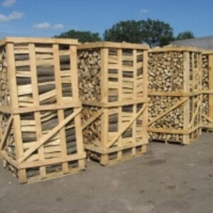 resources of Firewood exporters