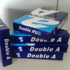 resources of A4 A3 Copy Paper exporters