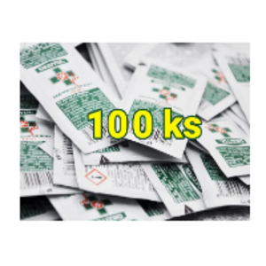 resources of Dezitol Gel 1,5Ml For Hands  X 100 Pcs exporters