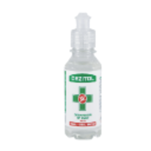 resources of Dezitol Liquid 125Ml For Hands exporters